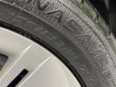 Ｘ　ＳＡＩＩＩ　４ＷＤ　ＳＤナビ　バックカメラ　Ｂｌｕｅｔｏｏｔｈ接続　ＥＴＣ　衝突軽減装置　コーナーセンサー　アイドリングストップ　ＬＥＤヘッドライト　オートハイビーム　横滑防止装置　プライバシーガラス（38枚目）