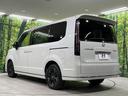 スパーダ　４ＷＤ　両側電動ドア　バックカメラ　寒冷地仕様　ホンダセンシング　レーダークルーズ　禁煙車　電動リアゲート　ハーフレザーシート　ドラレコ　コーナーセンサー　スマートキー　ＬＥＤヘッド　ＥＴＣ（66枚目）