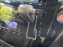 ２５０ハイウェイスターＳ　両側電動スライドドア　純正ＳＤナビ　全周囲カメラ　禁煙車　衝突軽減装置　レーダークルーズ　スマートキー　オートライト　オートエアコン　ＬＥＤヘッド　ＥＴＣ　電動格納ミラー　プライバシーガラス（26枚目）