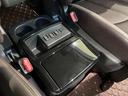 ２５０ハイウェイスターＳ　両側電動スライドドア　純正ＳＤナビ　全周囲カメラ　禁煙車　衝突軽減装置　レーダークルーズ　スマートキー　オートライト　オートエアコン　ＬＥＤヘッド　ＥＴＣ　電動格納ミラー　プライバシーガラス（54枚目）