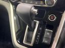 ハイウェイスター　両側電動スライドドア　後席モニター　純正ＳＤナビ　全周囲カメラ　禁煙車　衝突軽減装置　レーダークルーズ　スマートキー　オートライト　オートエアコン　ＥＴＣ　クリアランスソナー　電動格納ミラー（26枚目）