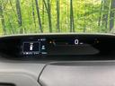 ハイウェイスター　両側電動スライドドア　後席モニター　純正ＳＤナビ　全周囲カメラ　禁煙車　衝突軽減装置　レーダークルーズ　スマートキー　オートライト　オートエアコン　ＥＴＣ　クリアランスソナー　電動格納ミラー（27枚目）