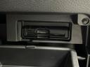 ハイウェイスター　両側電動スライドドア　後席モニター　純正ＳＤナビ　全周囲カメラ　禁煙車　衝突軽減装置　レーダークルーズ　スマートキー　オートライト　オートエアコン　ＥＴＣ　クリアランスソナー　電動格納ミラー（39枚目）