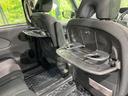 ハイウェイスター　両側電動スライドドア　後席モニター　純正ＳＤナビ　全周囲カメラ　禁煙車　衝突軽減装置　レーダークルーズ　スマートキー　オートライト　オートエアコン　ＥＴＣ　クリアランスソナー　電動格納ミラー（50枚目）