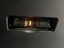 タント Ｘ　電動スライドドア　純正ＳＤナビ　バックカメラ　禁煙車　衝突軽減装置　ＥＴＣ　スマートキー　オートライト　オートエアコン　ＬＥＤヘッド　ドラレコ　アイドリングストップ　電動格納ミラー　プライバシーガラス（7枚目）