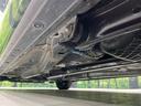 Ｘ　電動スライドドア　純正ＳＤナビ　バックカメラ　禁煙車　衝突軽減装置　ＥＴＣ　スマートキー　オートライト　オートエアコン　ＬＥＤヘッド　ドラレコ　アイドリングストップ　電動格納ミラー　プライバシーガラス（21枚目）