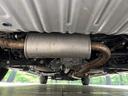 ハイウェイスターＶ　４ＷＤ　１２．３インチナビ　アラウンドビューカメラ　ＥＴＣ２．０　禁煙車　３６０度セーフティアシスト　ハンズフリー両側電動スライド　ＬＥＤヘッド＆フォグ　オートライト　インテリジェントルームミラー（20枚目）
