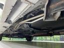 ハイウェイスターＶ　４ＷＤ　１２．３インチナビ　アラウンドビューカメラ　ＥＴＣ２．０　禁煙車　３６０度セーフティアシスト　ハンズフリー両側電動スライド　ＬＥＤヘッド＆フォグ　オートライト　インテリジェントルームミラー（22枚目）