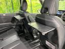 ハイウェイスターＶ　４ＷＤ　１２．３インチナビ　アラウンドビューカメラ　ＥＴＣ２．０　禁煙車　３６０度セーフティアシスト　ハンズフリー両側電動スライド　ＬＥＤヘッド＆フォグ　オートライト　インテリジェントルームミラー（45枚目）