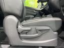 ハイウェイスターＶ　４ＷＤ　１２．３インチナビ　アラウンドビューカメラ　ＥＴＣ２．０　禁煙車　３６０度セーフティアシスト　ハンズフリー両側電動スライド　ＬＥＤヘッド＆フォグ　オートライト　インテリジェントルームミラー（48枚目）