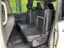 ハイウェイスターＶ　４ＷＤ　１２．３インチナビ　アラウンドビューカメラ　ＥＴＣ２．０　禁煙車　３６０度セーフティアシスト　ハンズフリー両側電動スライド　ＬＥＤヘッド＆フォグ　オートライト　インテリジェントルームミラー（59枚目）