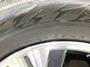 ｅ－パワー　ハイウェイスターＶ　後席モニター　両側電動ドア　禁煙車　純正ＳＤナビ　全周囲カメラ　衝突被害軽減システム　スマートキー　ＬＥＤヘッド　ＥＴＣ　クルコン　純正１５インチアルミ　Ｂｌｕｅｔｏｏｔｈ（71枚目）