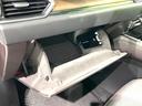ＸＤ　Ｌパッケージ　マツダコネクト　全周囲カメラ　衝突被害軽減システム　レーダークルーズ　禁煙車　電動リアゲート　ＥＴＣ　レザーシート　シートヒーター　ドラレコ　コーナーセンサー　盗難防止装置　衝突安全ボディ（57枚目）