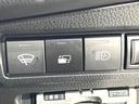 カローラクロス ハイブリッド　Ｚ　純正ＳＤナビ　バックカメラ　寒冷地仕様　禁煙車　衝突軽減装置　レーダークルーズ　スマートキー　オートライト　ＬＥＤヘッド　ＥＴＣ　パワーバックドア　パワーシート　シートヒーター　オートエアコン（5枚目）