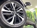 ハイブリッド　Ｚ　純正ＳＤナビ　バックカメラ　寒冷地仕様　禁煙車　衝突軽減装置　レーダークルーズ　スマートキー　オートライト　ＬＥＤヘッド　ＥＴＣ　パワーバックドア　パワーシート　シートヒーター　オートエアコン（14枚目）