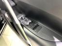 ハイブリッド　Ｚ　純正ＳＤナビ　バックカメラ　寒冷地仕様　禁煙車　衝突軽減装置　レーダークルーズ　スマートキー　オートライト　ＬＥＤヘッド　ＥＴＣ　パワーバックドア　パワーシート　シートヒーター　オートエアコン（54枚目）