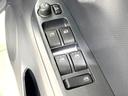 Ｘ　ＳＡＩＩＩ　禁煙車　衝突軽減装置　ＥＴＣ　クリアランスソナー　ＬＥＤヘッド　ドラレコ　電動格納ミラー　ドアバイザー　プライバシーガラス　パワーステアリング　パワーウィンドウ　衝突安全ボディ　盗難防止システム（42枚目）