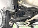 Ｘ－エディション　純正ＳＤナビ　バックカメラ　禁煙車　衝突軽減装置　レーダークルーズ　スマートキー　オートライト　ＬＥＤヘッド　パワーバックドア　パワーシート　シートヒーター　オートエアコン　電動格納ミラー（21枚目）
