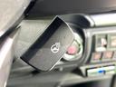 Ｘ－エディション　純正ＳＤナビ　バックカメラ　禁煙車　衝突軽減装置　レーダークルーズ　スマートキー　オートライト　ＬＥＤヘッド　パワーバックドア　パワーシート　シートヒーター　オートエアコン　電動格納ミラー（40枚目）