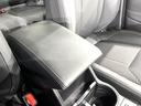 Ｘ－エディション　純正ＳＤナビ　バックカメラ　禁煙車　衝突軽減装置　レーダークルーズ　スマートキー　オートライト　ＬＥＤヘッド　パワーバックドア　パワーシート　シートヒーター　オートエアコン　電動格納ミラー（54枚目）