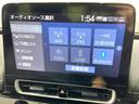 Ｚ　１０．５インチディスプレイ　全周囲カメラ　寒冷地仕様　禁煙車　衝突軽減装置　レーダークルーズ　オートライト　オートエアコン　スマートキー　オートマチックハイビーム　ＬＥＤヘッド　ＬＥＤフォグ（29枚目）