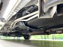 ハイウェイスターV 4WD 両側電動ド 全周囲カメラ インテリジェントエマージェンシアーブレーキ レーダークルーズ 禁煙車 コーナーセンサー スマートキー LEDヘッド 純正16インチAW オートハイビーム オートライト(22枚目)