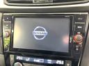 【純正ナビ】人気の純正ナビを装備しております。ナビの使いやすさはもちろん、オーディオ機能も充実!キャンプや旅行はもちろん、通勤や買い物など普段のドライブも楽しくなるはず♪
