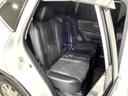 後部座席も気になるようなキズ・汚れやへたり等、大きなダメージはなく、良好な状態です。