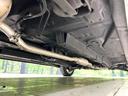 Ｘ　４ＷＤ　電動スライドドア　純正ナビ　バックカメラ　衝突軽減装置　禁煙車　シートヒーター　ドラレコ　スマートキー　ＨＩＤヘッド　ＥＴＣ　オートエアコン　Ｂｌｕｅｔｏｏｔｈ　アイドリングストップ（51枚目）