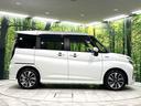 ハイブリッドＭＶ　禁煙車　４ＷＤ　純正９型ナビ　両側電動ドア　全周囲カメラ　衝突軽減装置　レーダークルーズ　シートヒーター　ＥＴＣ　ドラレコ　コーナーセンサー　ＬＥＤヘッド　オートライト　オートエアコン　スマートキー（60枚目）