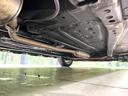 ハイブリッドＭＶ　禁煙車　４ＷＤ　純正９型ナビ　両側電動ドア　全周囲カメラ　衝突軽減装置　レーダークルーズ　シートヒーター　ＥＴＣ　ドラレコ　コーナーセンサー　ＬＥＤヘッド　オートライト　オートエアコン　スマートキー（64枚目）