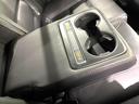 ＸＤ　Ｌパッケージ　４ＷＤ　純正コネクトナビ　ＢＯＳＥサウンド　バックカメラ　ＥＴＣ　衝突軽減装置　ヘッドアップディスプレイ　黒革シート　全席シートヒーター　ＬＥＤヘッド＆フォグ　オートライト　純正１９インチアルミ（70枚目）