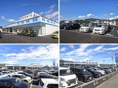 スイフト オートクルーズコントロールの中古車を探すなら グーネット スズキの中古車情報