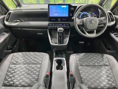 ４ＷＤ　両側電動スライドドア　１０．５型メーカーディスプレイオーディオ　プロジェクター式３眼ＬＥＤヘッドランプ　寒冷地仕様　バックカメラ　Ｂｌｕｅｔｏｏｔｈ　フルセグ　ＥＴＣ　前席シートヒーター 2