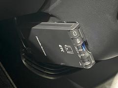 【ＥＴＣ】高速道路の料金所をストレスなく通過！話題のスポットやサービスエリアに多い「スマートIntercooler」利用時は必須のアイテムです。当店でセットアップを実施、ご納車当日からすぐにご利用いただけます！ 7