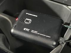 【ＥＴＣ】高速道路の料金所をストレスなく通過！話題のスポットやサービスエリアに多い「スマートIntercooler」利用時は必須のアイテムです。当店でセットアップを実施、ご納車当日からすぐにご利用いただけます！ 5