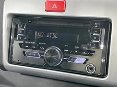 お好きな音楽を車内でお楽しみいただけます♪スピーカー交換・ウーハー追加などの音質向上や、最新ナビ・後席モニター等の取り付けも是非ご相談ください！ 7