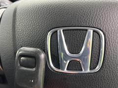 ライフ ディーバの中古車を探すなら【グーネット】