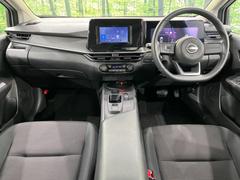 レンタアップ　グループ総在庫数約３０，０００台！！全国の系列店からメーカー・車種問わずご紹介出来るので、あなたにピッタリのお車が見つかるはずです♪まずはお問い合わせ下さい☆ 2