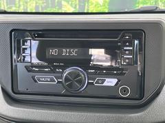 お好きな音楽を車内でお楽しみいただけます♪スピーカー交換・ウーハー追加などの音質向上や、最新ナビ・後席モニター等の取り付けも是非ご相談ください！ 4