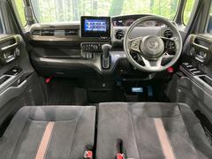 롼߸˿󣳣桪ηŹ᡼ּ鷺ҲΤǡʤ˥ԥåΤ֤ĤϤǤޤϤ䤤碌 2