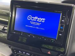 ڽʥӡۿ͵νʥӤǥǽ⽼¤Ƥꡢ£³ФΥޥۤͣУץ쥤䡼βڤǽαž˳ڤʤޤ 4