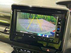 ڥХåֻ˸ꥢ륿ǳǧǤޤ緿ȻߤΩ־Ǥֻ䡢֤ΥХåž˴ؤ餺ɬܤȤʤäΤҤȤĤǤ 5