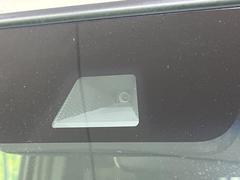 ڥۥ󥷥󥰡μξǧͤʻϷȥ֥졼ǾͲﳲڸ򥢥ȡ˥ɥ饤֤򤪳ڤߤޤ 6