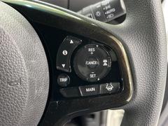 ڥץƥ֥롼ȥ۹®ƻϩǤĹΥԤڤˡư®٤ݤĥ롼ȥ뤬ͷڸƥϢȤμξΤƼִ֤ݤĤ褦®ĴᤷƤޤ 7