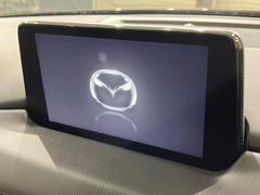 ڥޥĥͥȥʥӡۼʷϵ˥ޥåηפΥʥӡƼ£͡ʵǽڤޤľŪʥǽǡȤɹǤ 3