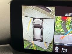 ڣӥ塼˥ѤΥˤꡢ夫鸫褦ʻǣ٥ޤμϤǧ뤳ȤǤޤʬǧ䤹Ǥڤ֤֤⥹ࡼ˹Ԥޤ 4