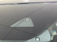 ڥޡȥƥ֥졼ݡȡ®μξǧͤʻϷȥ֥졼ǾͲﳲڸ򥢥ȡ˥ɥ饤֤򤪳ڤߤޤ 5