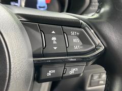 ڥޥĥ졼롼ȥ۹®ƻϩǤĹΥԤڤˡư®٤ݤĥ롼ȥ뤬ͷڸƥϢȤμξΤƼִ֤ݤĤ褦®ĴᤷƤޤ 6