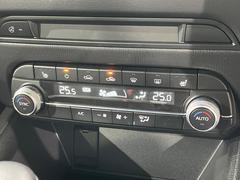 ڥȥҡ۴˽륷ȥҡ᤯ޤäƤΤǴοͤ¿Ǥ͢βϴ礹뤫ꡢȤˤ򤪤Ǥ 7